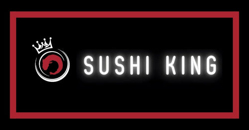 SUSHI KING ROMANINA
